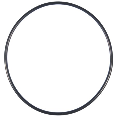 Mahle Engine Water Pump Gasket K31177